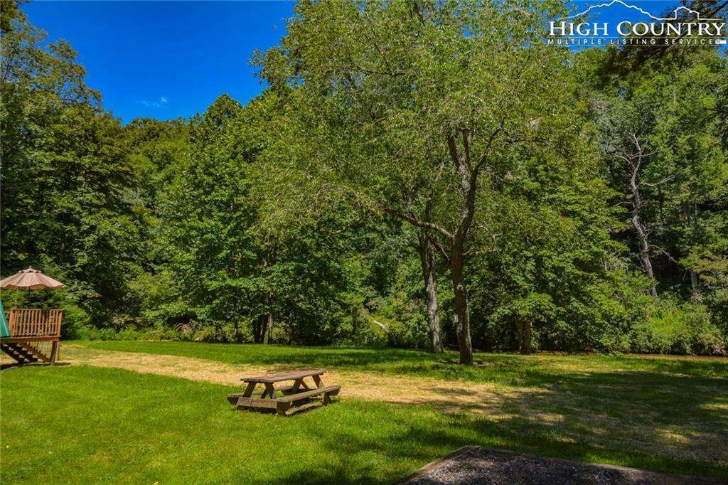 Image number 4 for the current listing