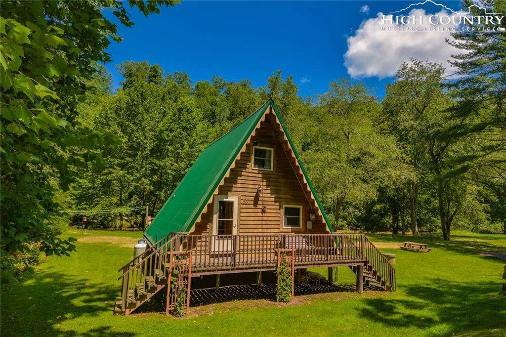 Image number 3 for the current listing
