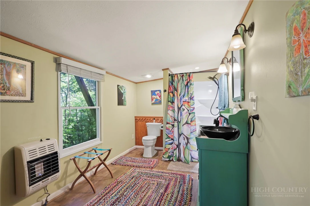 Image number 2 for the current listing