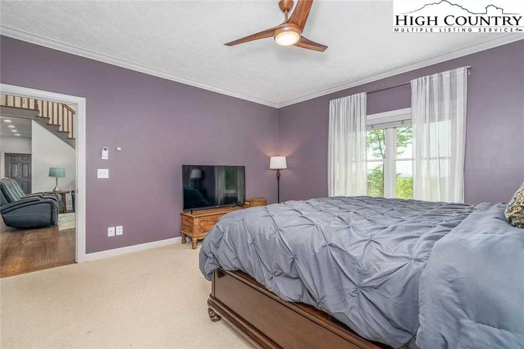 Image number 5 for the current listing