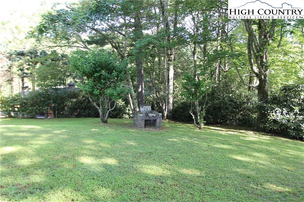 Image number 4 for the current listing