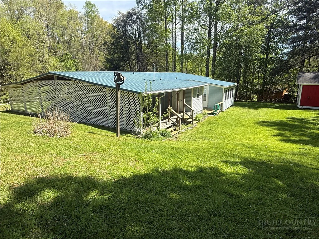 Image number 20 for the current listing