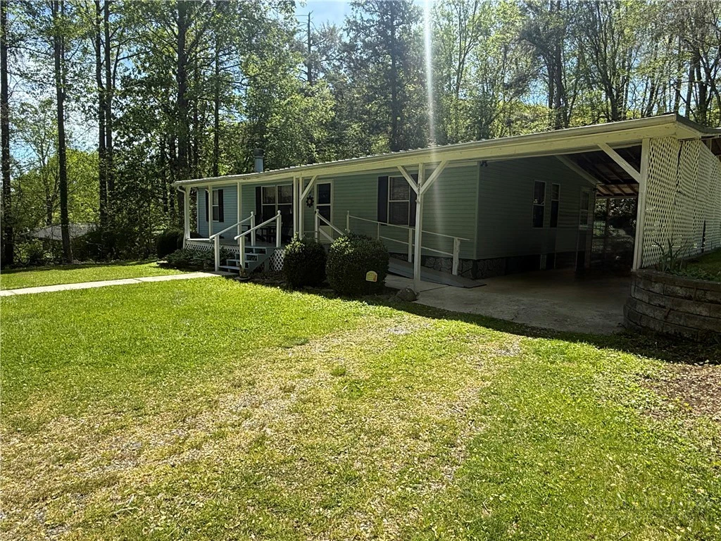 Image number 22 for the current listing