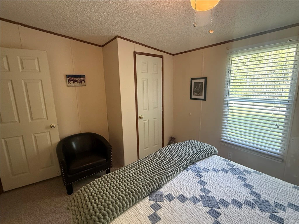 Image number 5 for the current listing