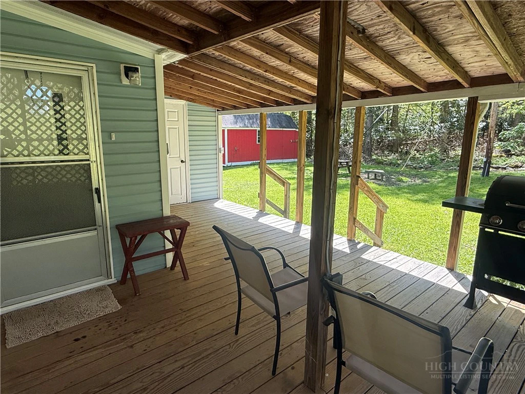 Image number 2 for the current listing