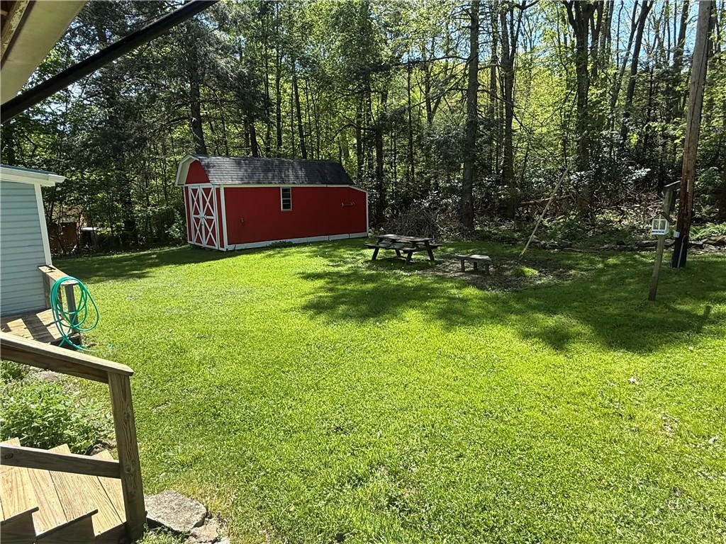 Image number 14 for the current listing