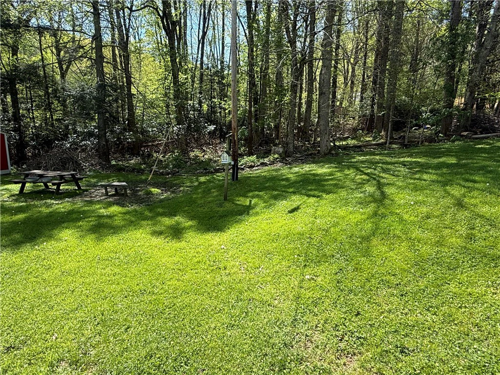 Image number 15 for the current listing