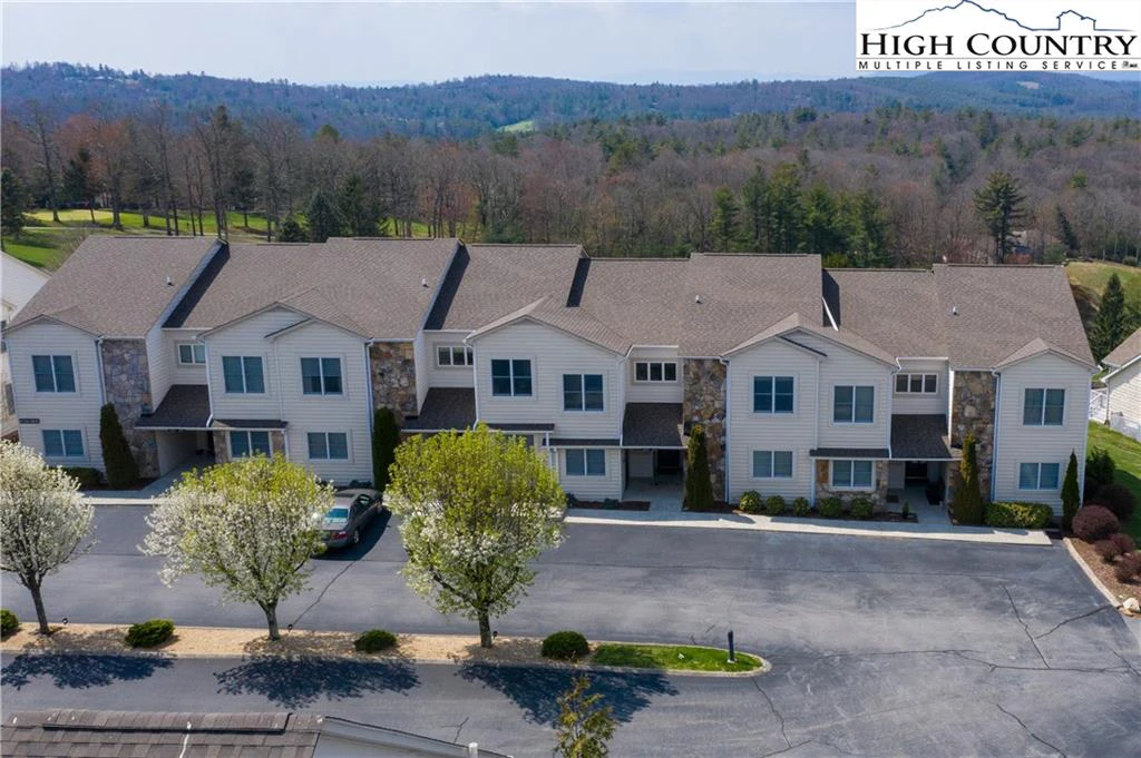 Image number 1 for the current listing