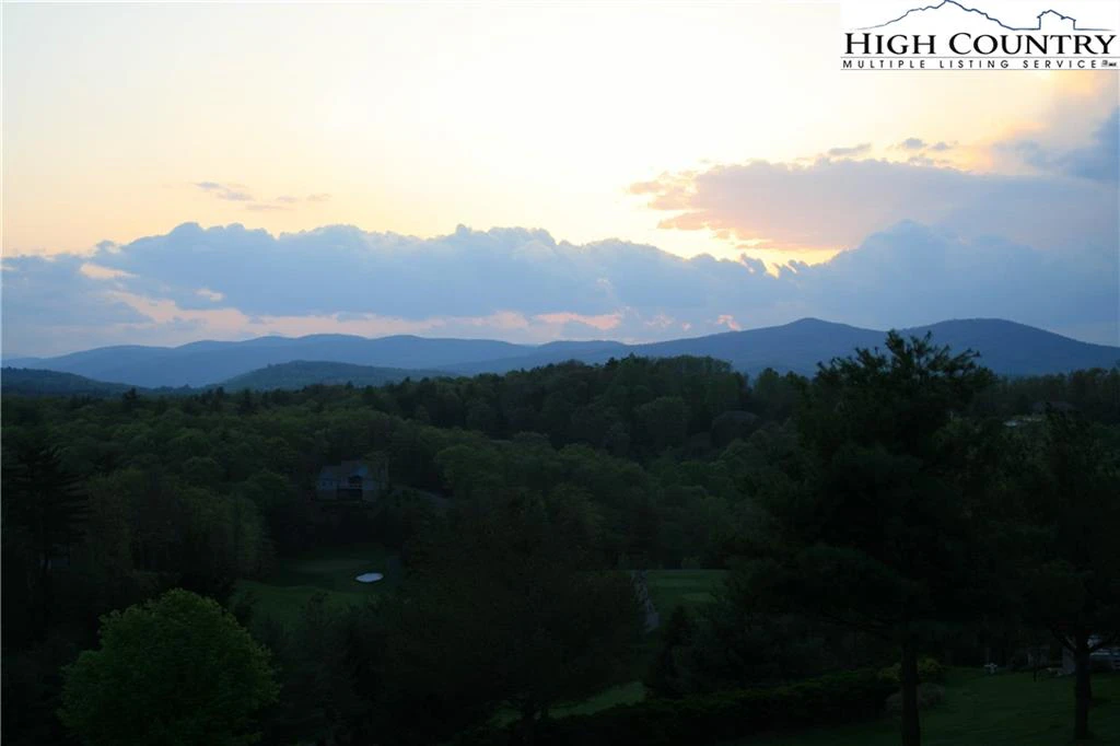 Image number 9 for the current listing