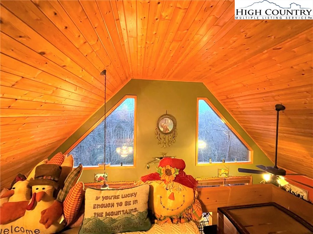 Image number 8 for the current listing