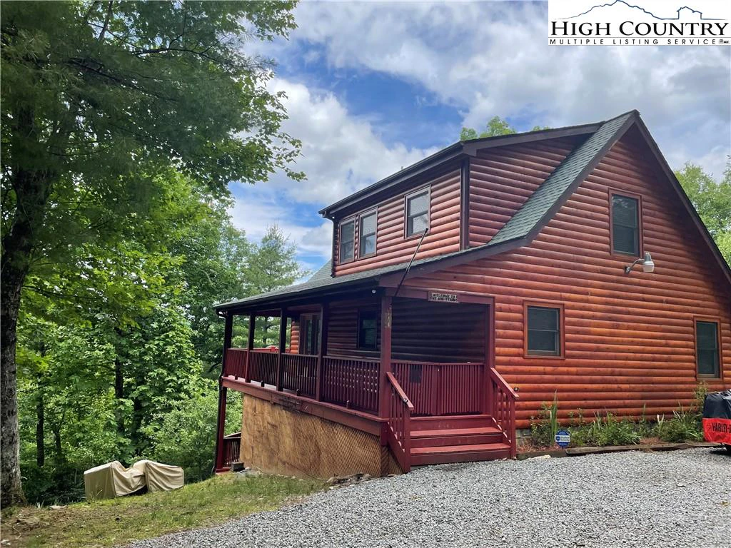 Image number 4 for the current listing
