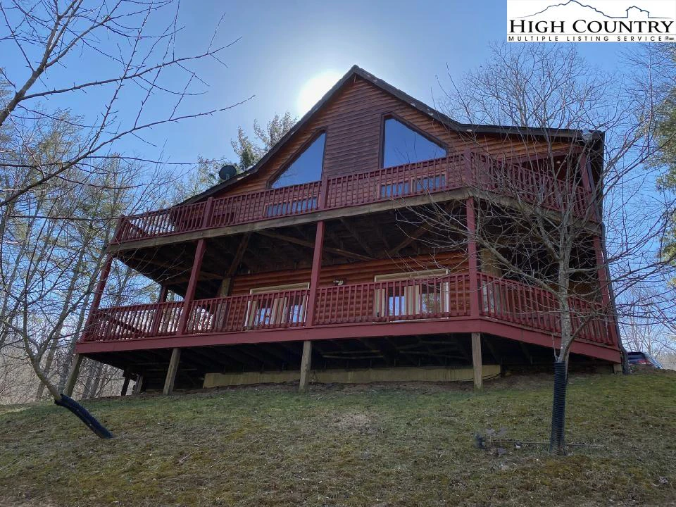 Image number 21 for the current listing