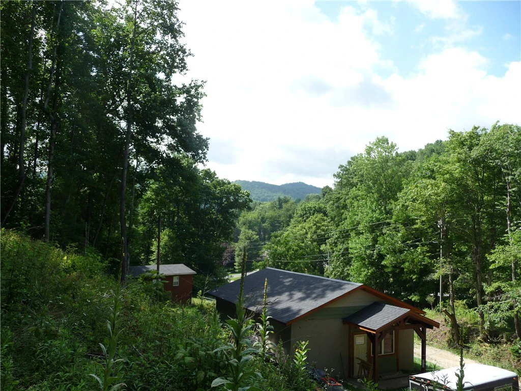 Image number 4 for the current listing