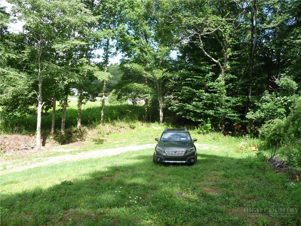 Image number 6 for the current listing