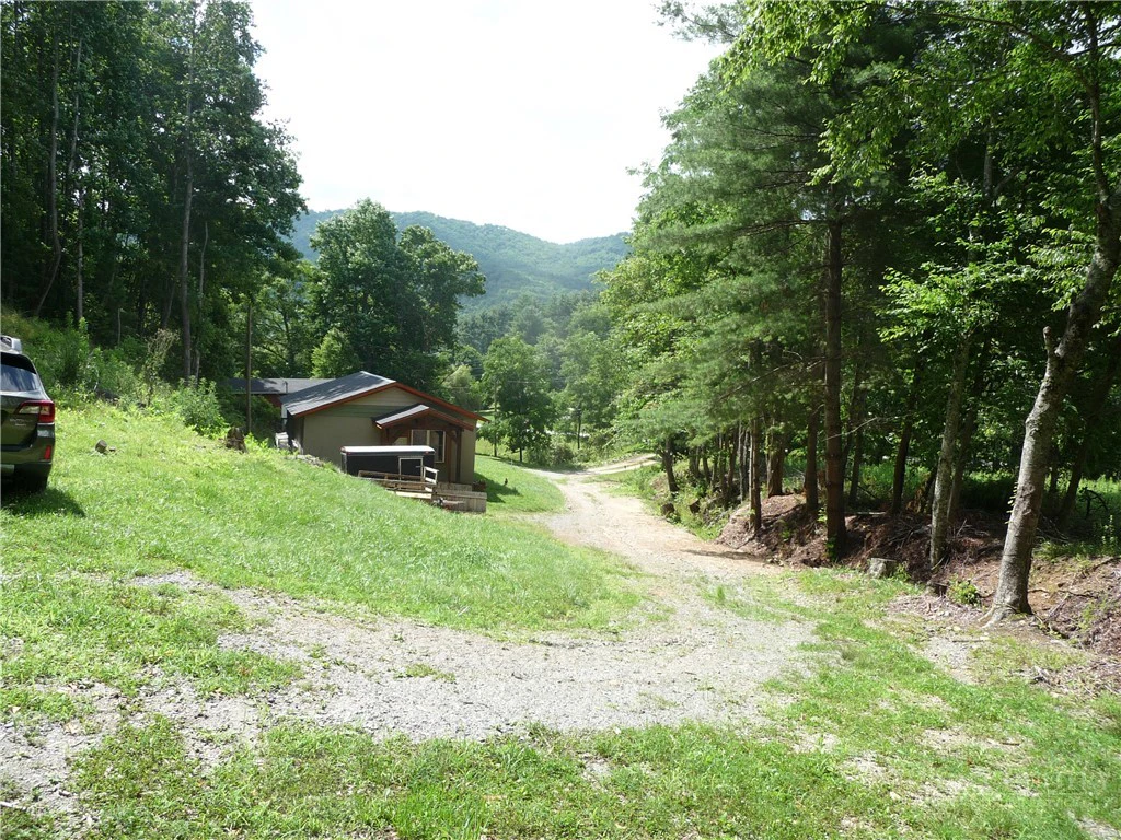 Image number 12 for the current listing