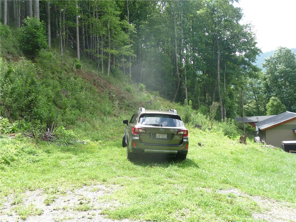 Image number 15 for the current listing