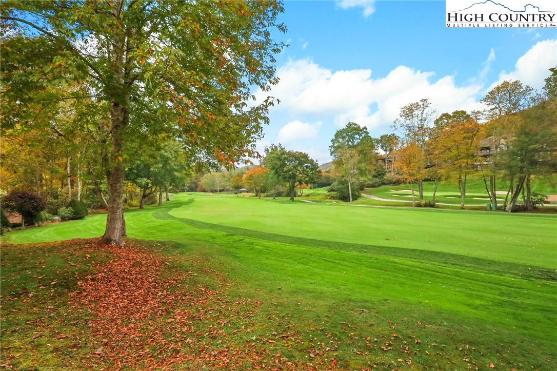 Image number 18 for the current listing
