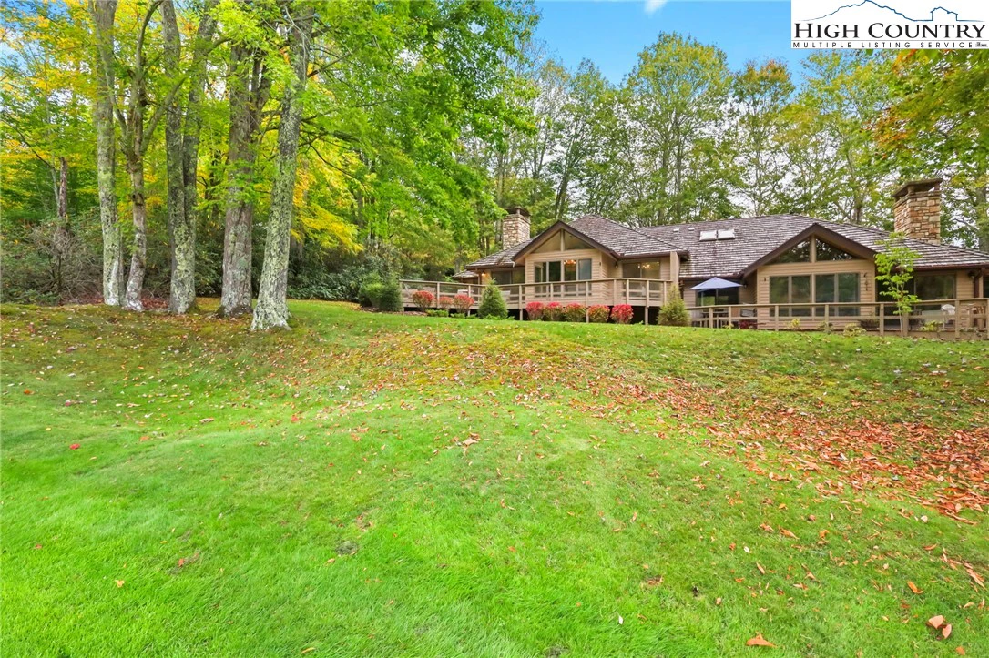Image number 20 for the current listing