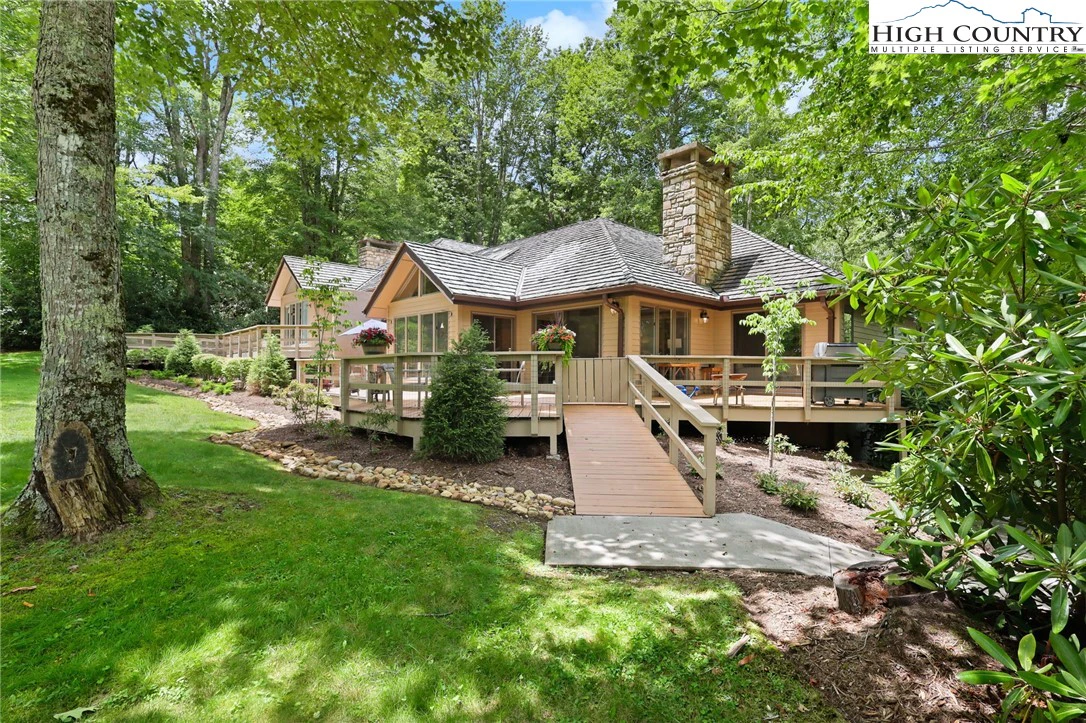 Image number 7 for the current listing