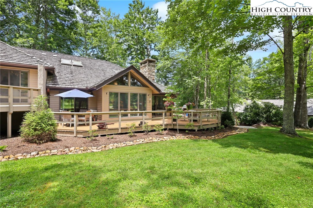 Image number 6 for the current listing