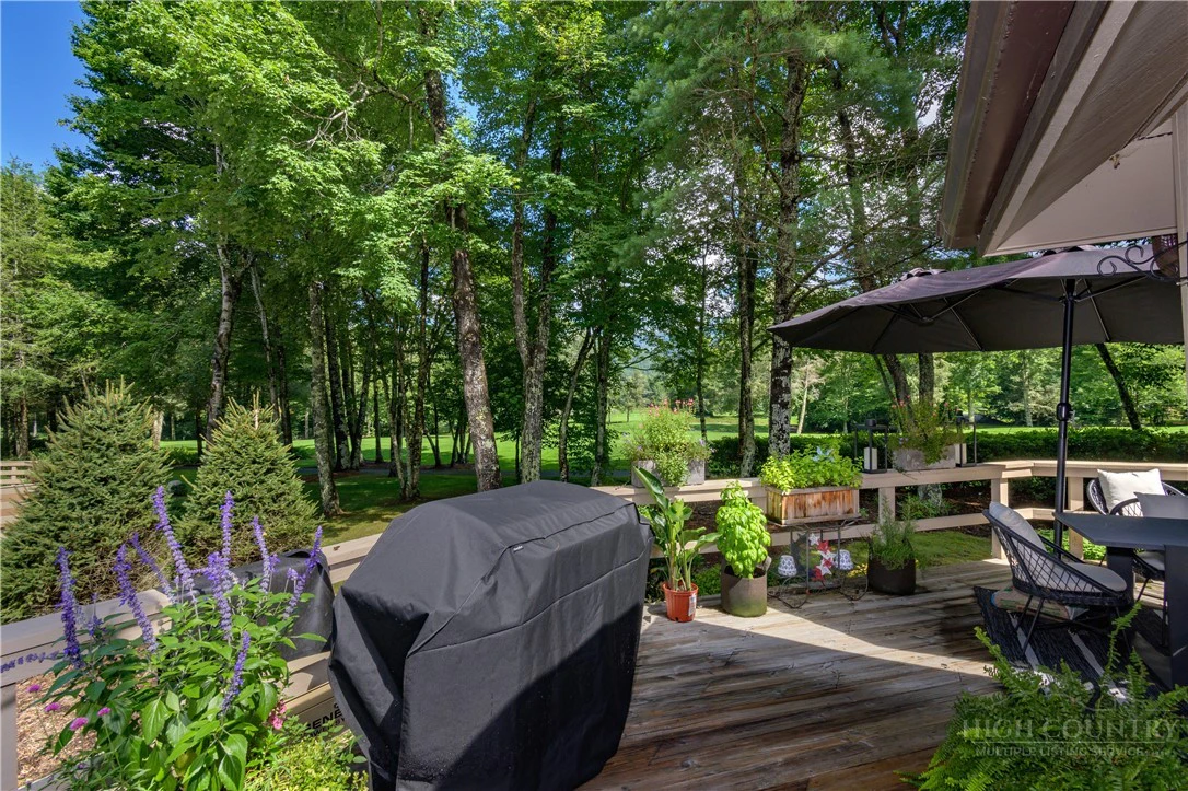 Image number 4 for the current listing