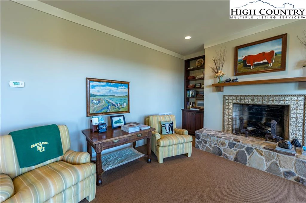 Image number 5 for the current listing
