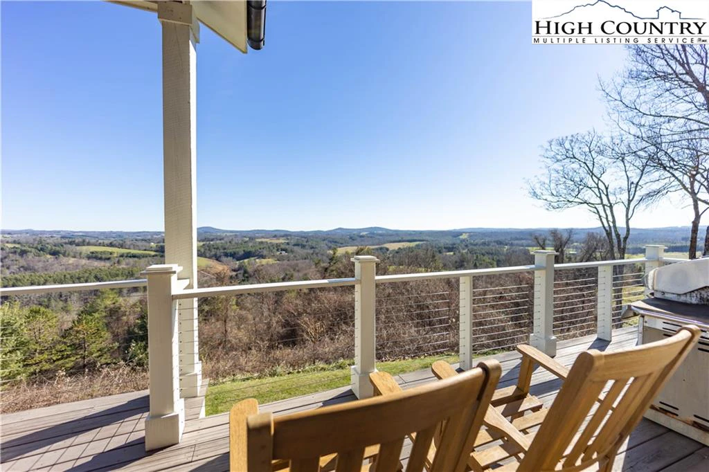 Image number 16 for the current listing
