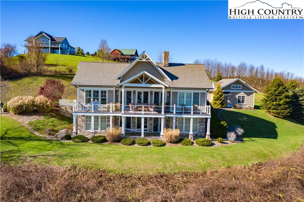 Image number 21 for the current listing