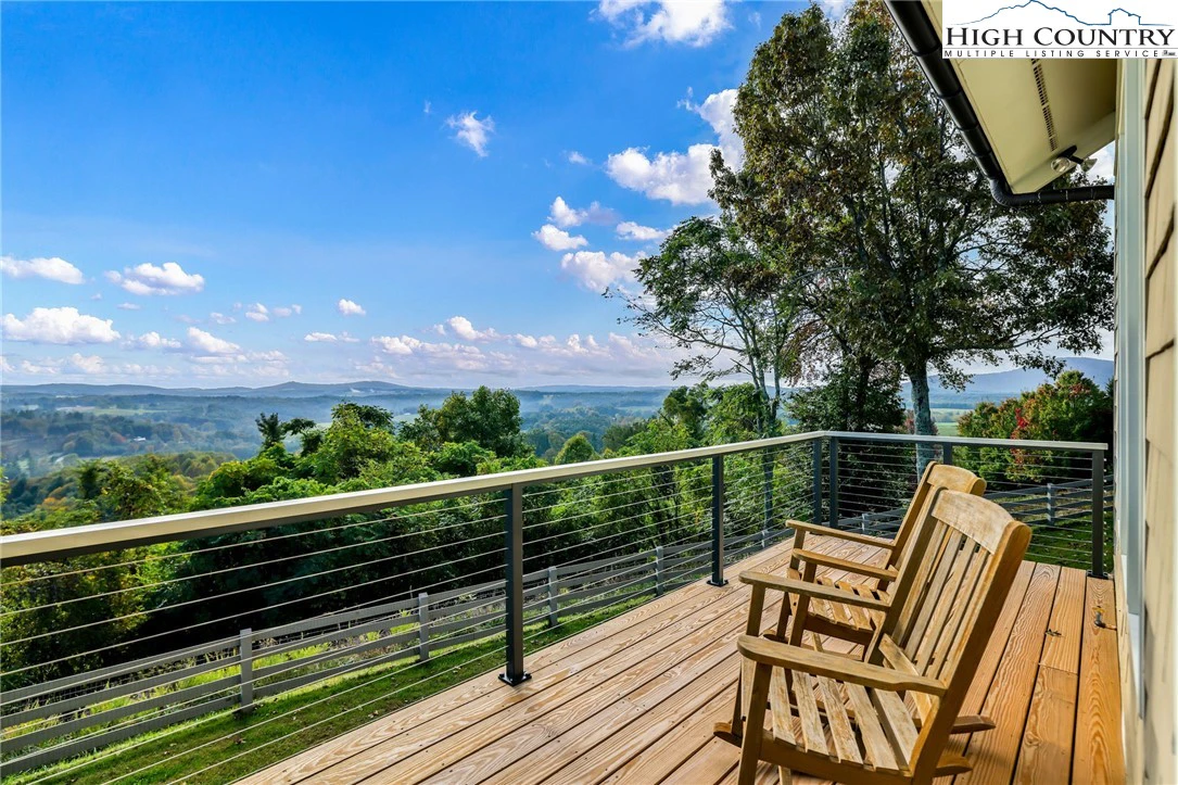 Image number 2 for the current listing