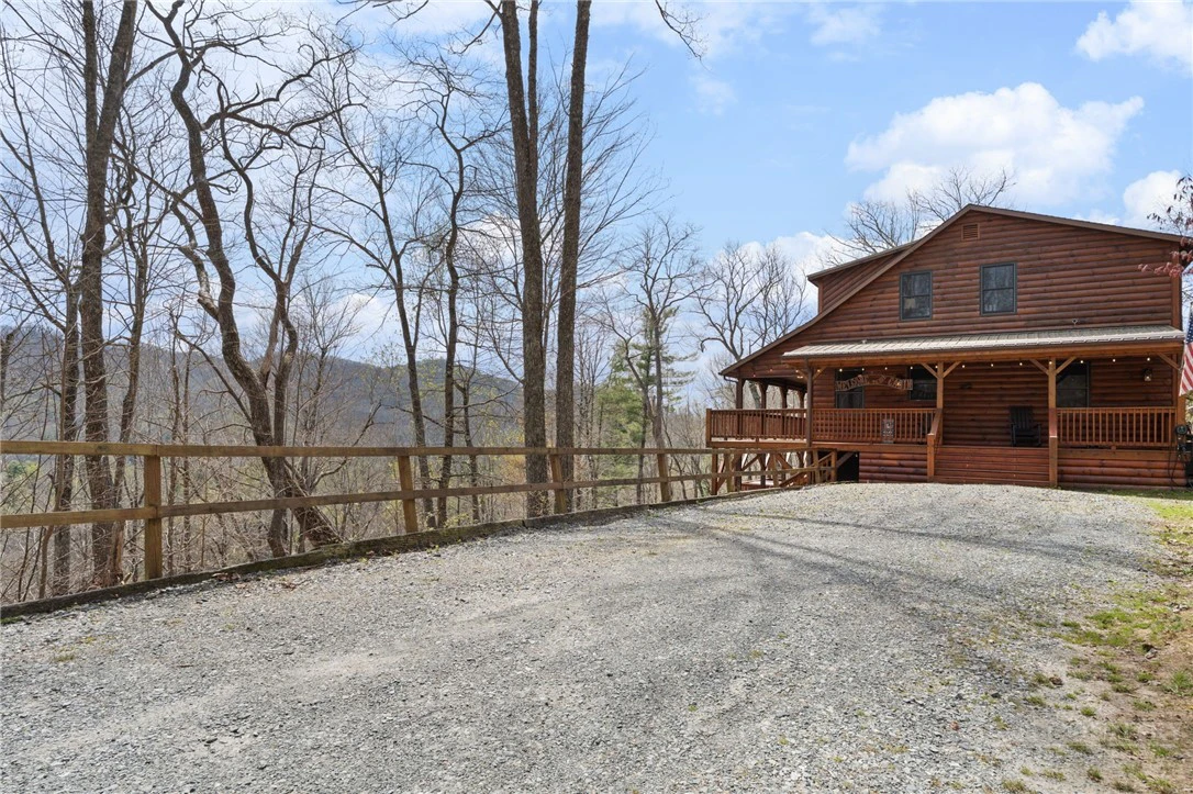 Image number 10 for the current listing