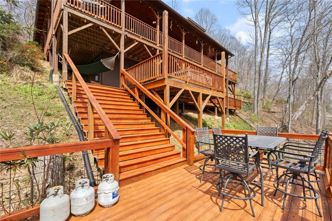 Image number 7 for the current listing