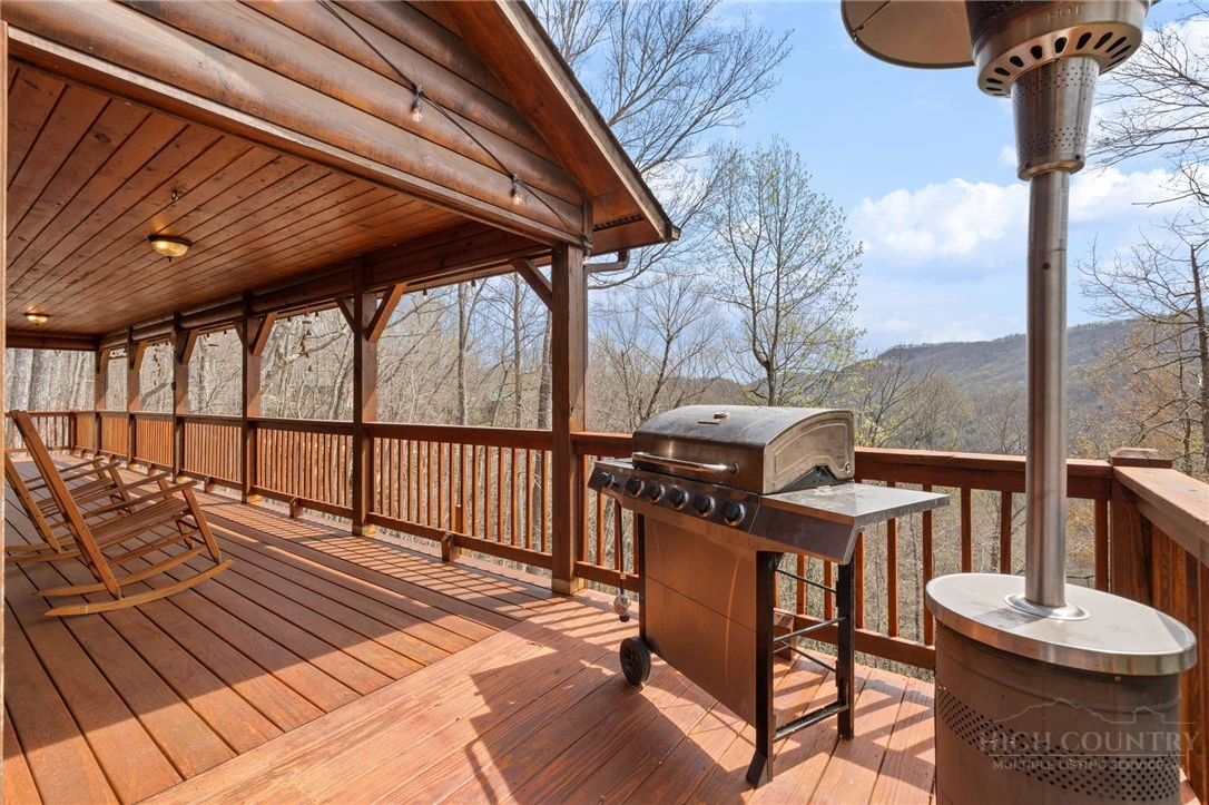 Image number 3 for the current listing