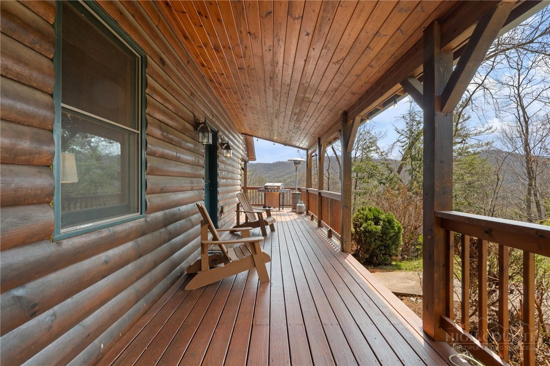 Image number 4 for the current listing