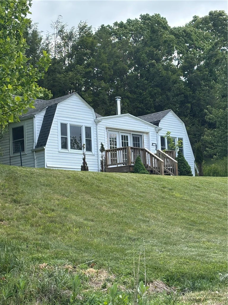 Image number 8 for the current listing