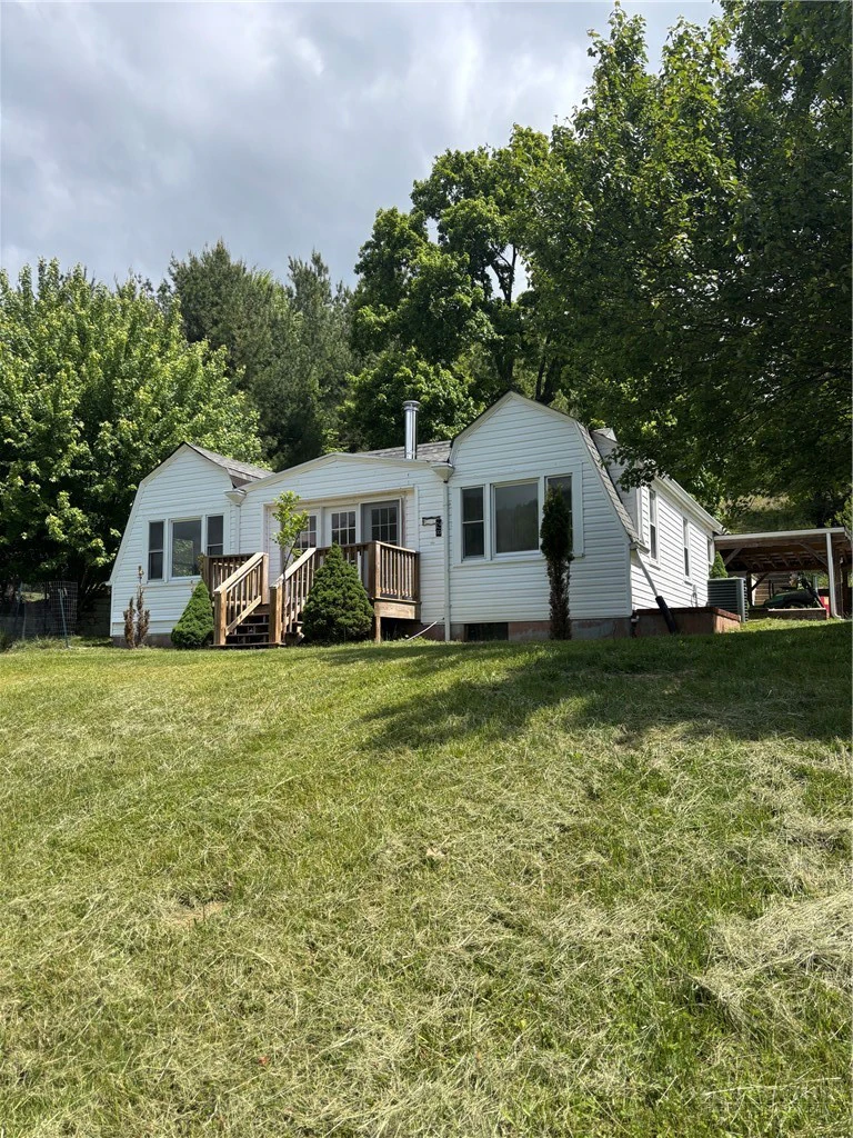 Image number 1 for the current listing