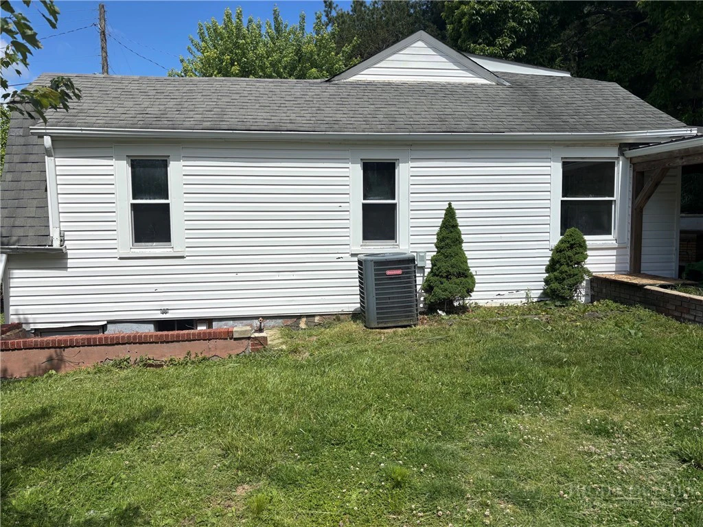 Image number 5 for the current listing