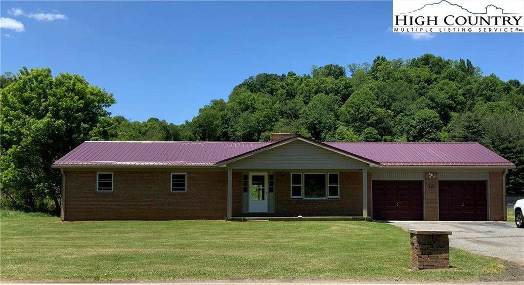 Image number 1 for the current listing