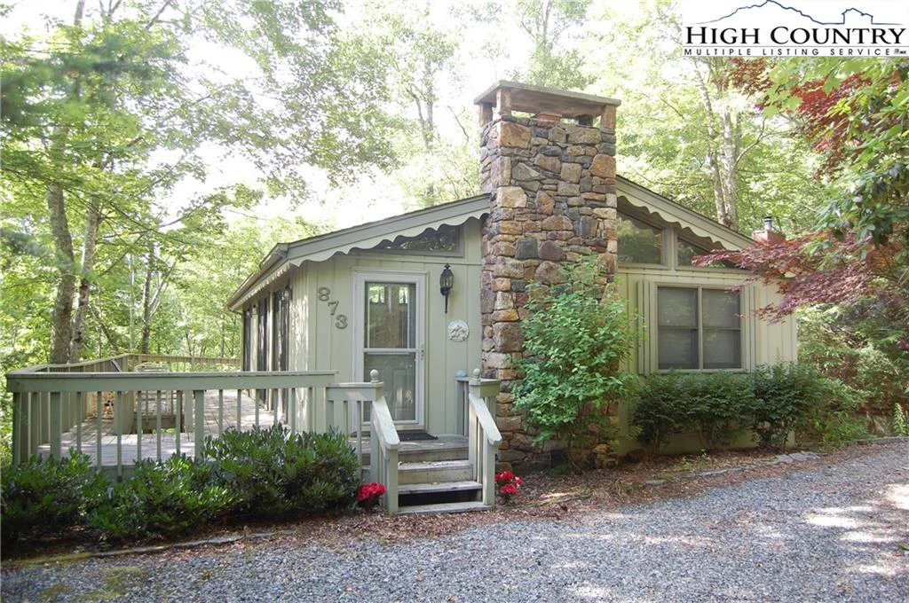 Image number 1 for the current listing