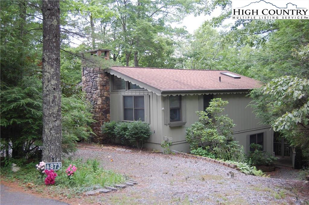 Image number 4 for the current listing