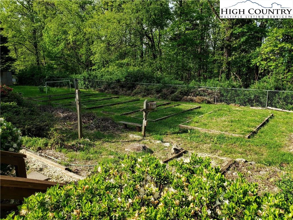 Image number 11 for the current listing