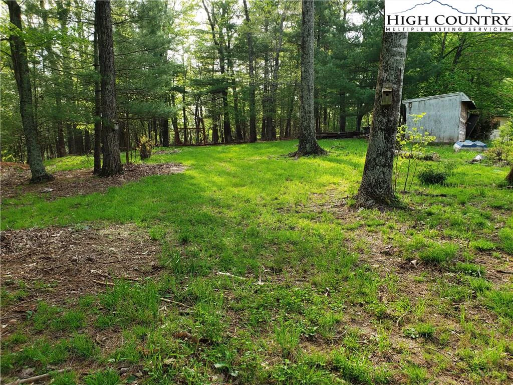 Image number 6 for the current listing