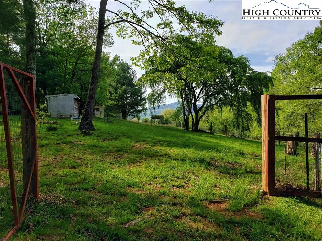 Image number 7 for the current listing