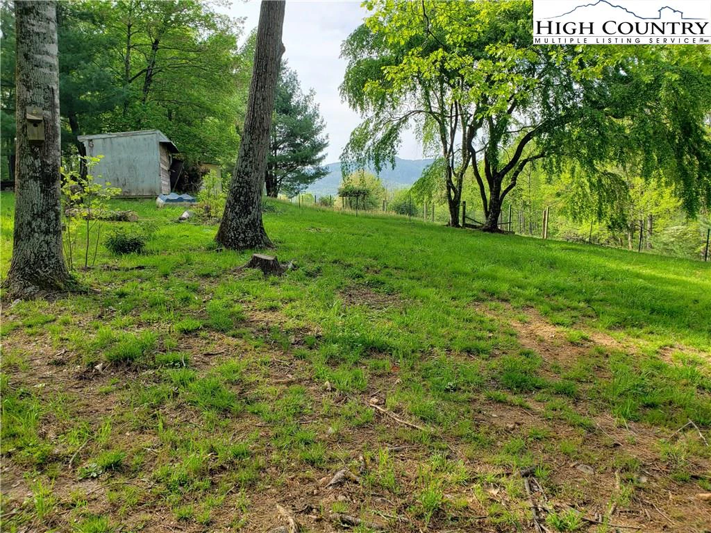 Image number 8 for the current listing