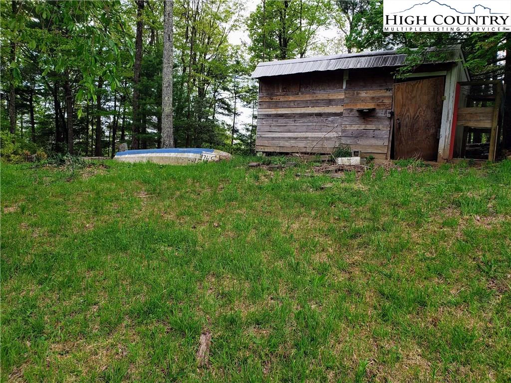 Image number 2 for the current listing