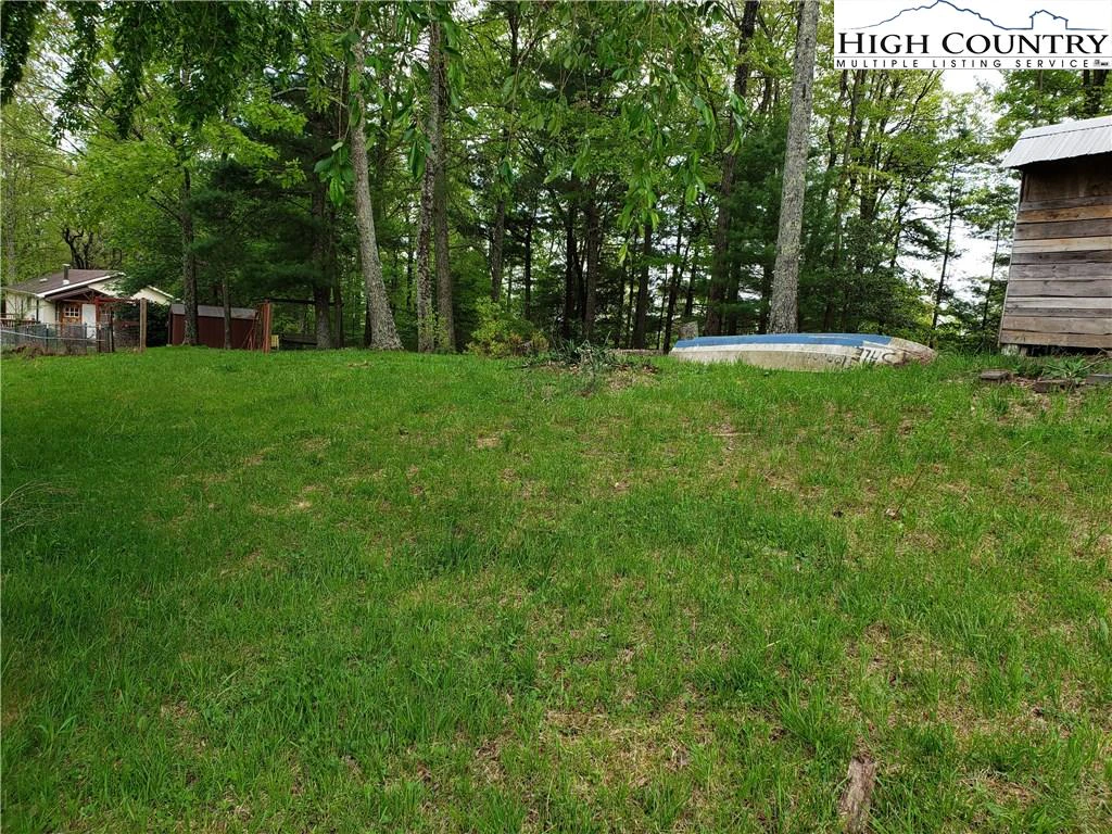 Image number 12 for the current listing
