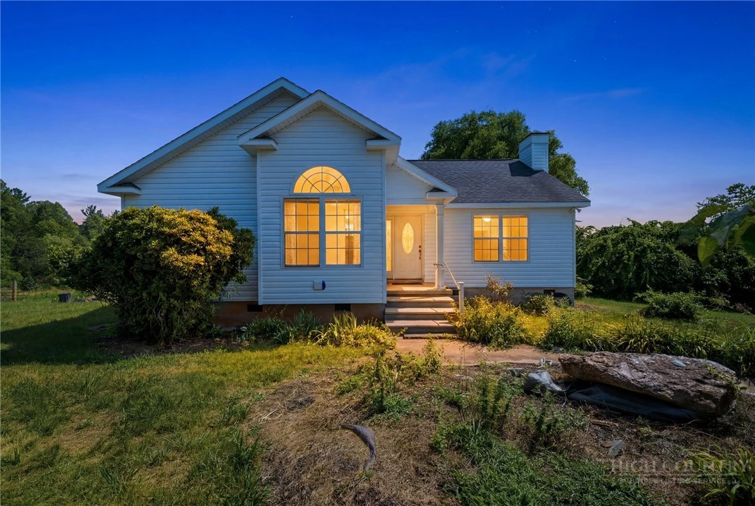 Image number 6 for the current listing