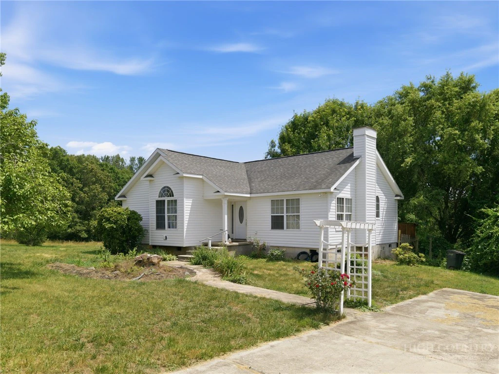 Image number 7 for the current listing