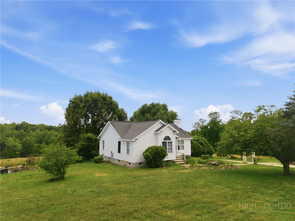 Image number 2 for the current listing