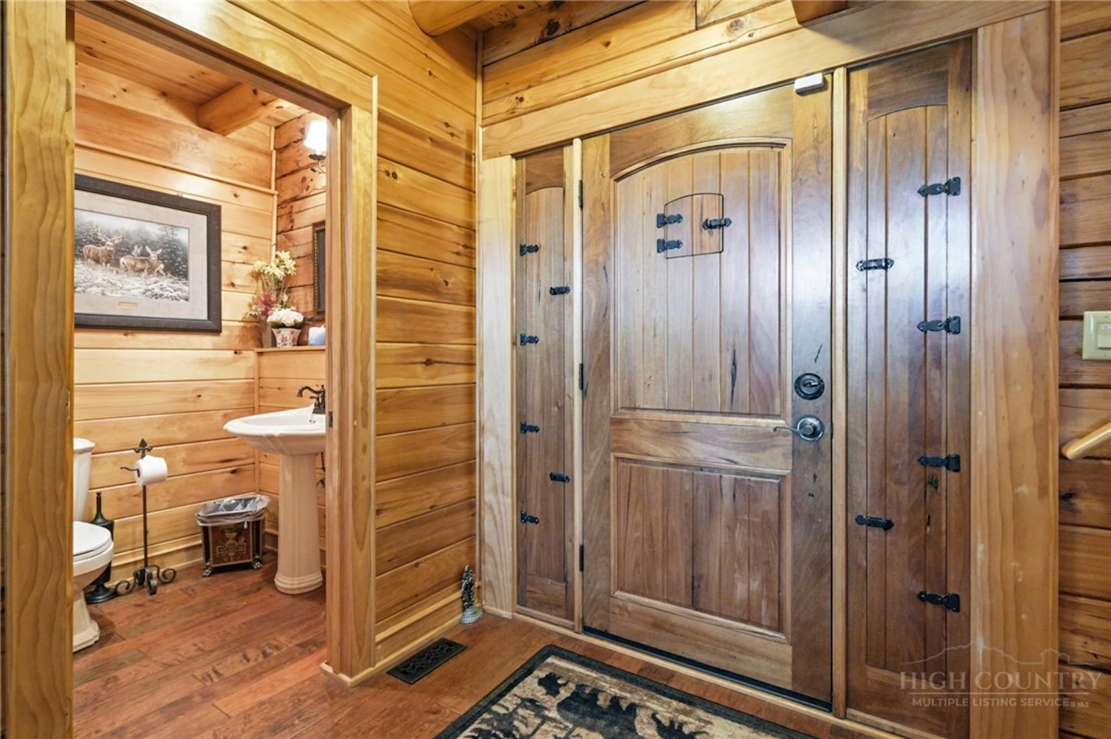 Image number 9 for the current listing
