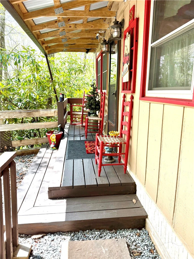 Image number 6 for the current listing